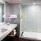 Hyatt Regency Columbus - Columbus
