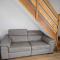 3 bedroom detached house centre of Whitchurch