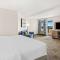 Hampton Inn Morgan Hill