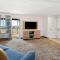 Hampton Inn Morgan Hill