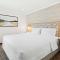 Hampton Inn Morgan Hill
