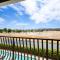 Hampton Inn Morgan Hill