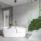 Suite With Bath City Center Villa Tilburg