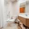 Comfort Inn & Suites LaVale - Cumberland