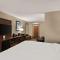 Comfort Suites Hummelstown - Hershey
