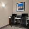 Comfort Suites Hummelstown - Hershey