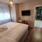 VAL21,VILLA 200 m FROM THE SEA WITH POOL AND FITNESs - 冯塔纳