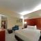 Quality Inn & Suites Green Bay - Ashwaubenon