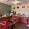 Quality Inn & Suites Green Bay - Ashwaubenon