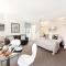 Nell Gwynn Chelsea Accommodation