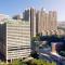 Wyndham Garden Foshan Jinshazhou