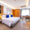 Wyndham Jomtien Pattaya