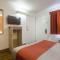 Park Inn by Radisson, Lakewood