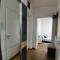 Apartmani Sofronic Loznica 1