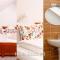 Boutique Hotel Le Baron