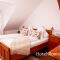 Boutique Hotel Le Baron