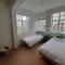 Spacieux et Cosy Duplex centre historique - 2 Chambres - Transport facile - 瓦朗西纳
