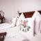 Boutique Hotel Le Baron