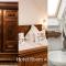 Boutique Hotel Le Baron