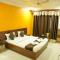 Hotel Sachidanand