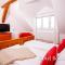 Boutique Hotel Le Baron