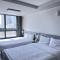 Tempus urban stay hotel