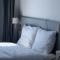 Tempus urban stay hotel
