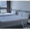 Tempus urban stay hotel