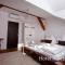 Boutique Hotel Le Baron