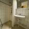Rentalux Studio at Nytorget apt 2 - Sundsvall