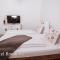 Boutique Hotel Le Baron