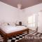 Boutique Hotel Le Baron