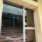 Kleio by Heloni Apartments