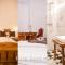 Boutique Hotel Le Baron