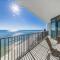 The Oasis at Orange Beach 2203