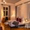 Boutique Hotel Le Baron