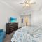 The Oasis at Orange Beach 2203