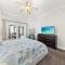 The Oasis at Orange Beach 2203