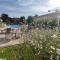 MOODz HOTEL VIENNE