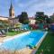 MOODz HOTEL VIENNE