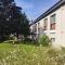 MOODz HOTEL VIENNE