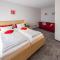 Business Vital Hotel am Rennsteig