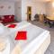 Business Vital Hotel am Rennsteig - Suhl