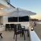 Seaside Luxury Komi Beach Villa