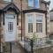 SPRINGBANK Holiday Home