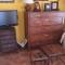 Casa Tiretes