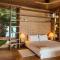 Why Nam Beach -Adults Only