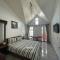 Lovely House