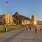 Beachfront Apartment in Sea Point with amazing views - Kapské Město