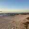 Beachfront Apartment in Sea Point with amazing views - Kapské Město